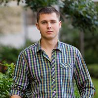 Отзыв от Владимир - Виза Destination Thailand