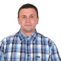 Отзыв от Карим - Visa DTV