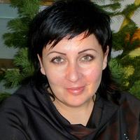 Отзыв от Полина - Виза Destination Thailand